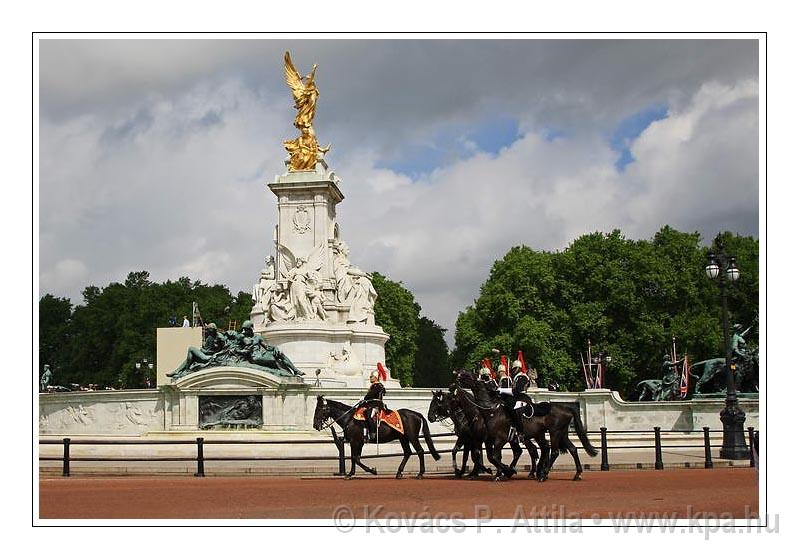 Trooping the Colour 039.jpg